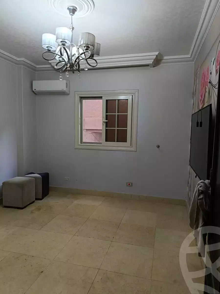 https://aqarmap.com.eg/ar/listing/6073443-for-rent-cairo-mokattam-lhdb-l-ly-s-zone