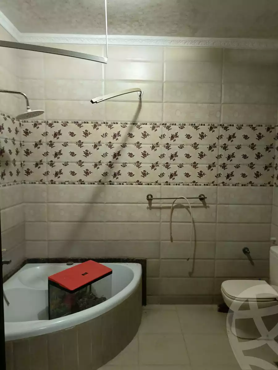 https://aqarmap.com.eg/ar/listing/6073443-for-rent-cairo-mokattam-lhdb-l-ly-s-zone