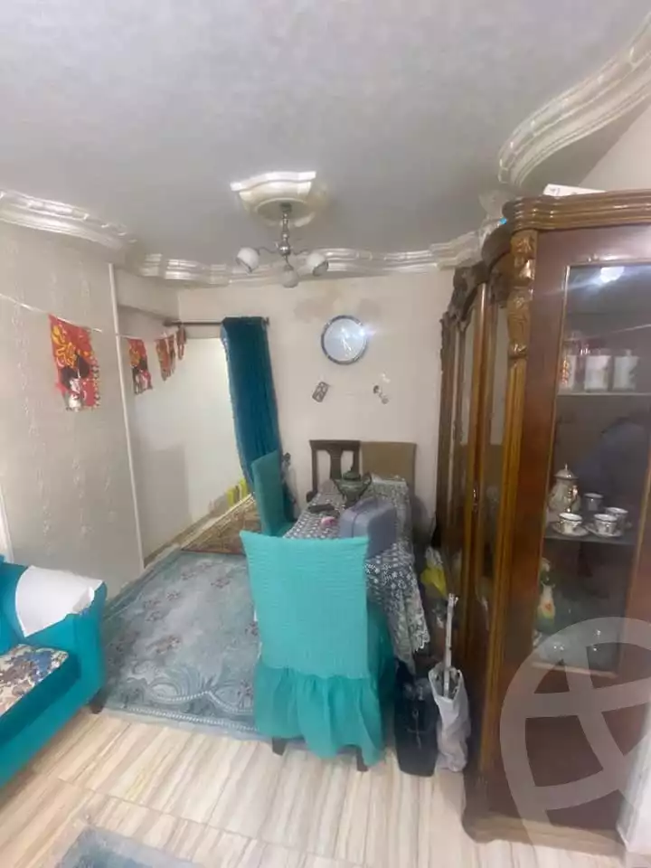 https://aqarmap.com.eg/ar/listing/6073463-for-sale-alexandria-zezenia