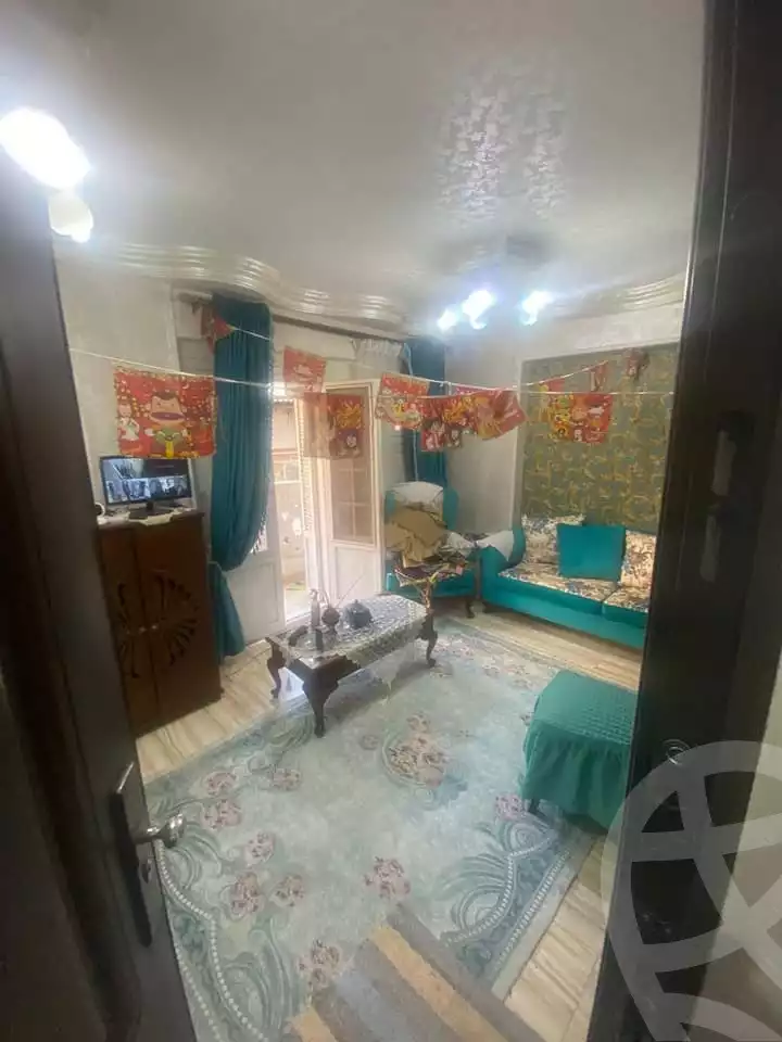 https://aqarmap.com.eg/ar/listing/6073463-for-sale-alexandria-zezenia