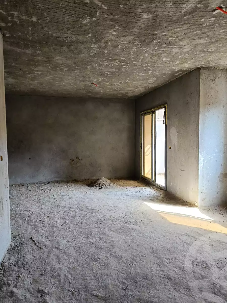 https://aqarmap.com.eg/en/listing/6073466-for-sale-cairo-mokattam-lhdb-l-ly-diplomats-neighborhood