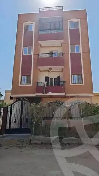https://aqarmap.com.eg/en/listing/6073473-for-sale-cairo-badr-city-hai-el-kawsr-fourth-neighborhood-hai-el-kawsr-a