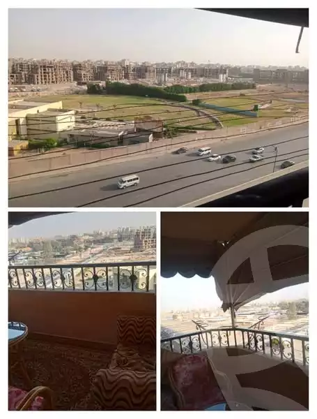 https://aqarmap.com.eg/en/listing/6073485-for-sale-cairo-ain-shams-jsr-lswys
