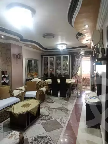 https://aqarmap.com.eg/en/listing/6073485-for-sale-cairo-ain-shams-jsr-lswys