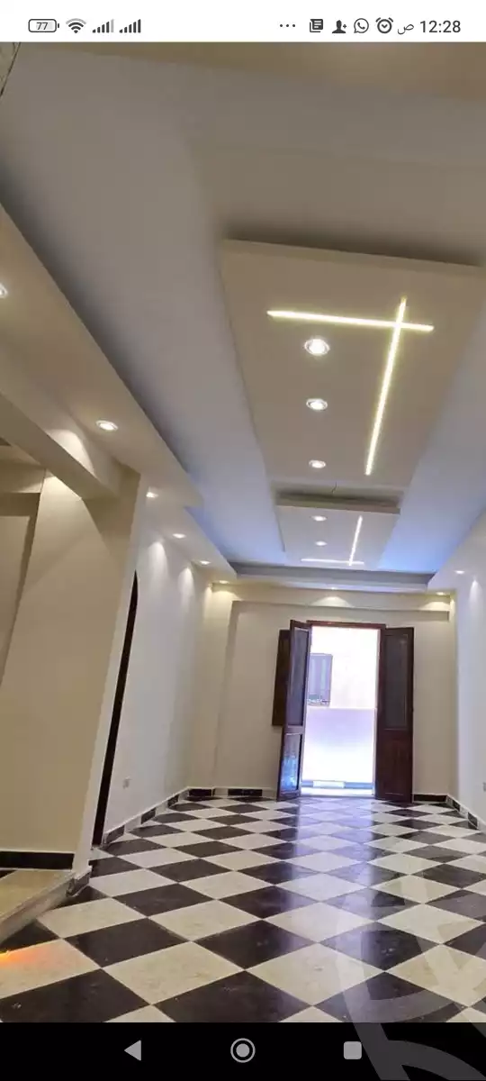 https://aqarmap.com.eg/ar/listing/6073481-for-sale-alexandria-l-jmy-el-hanouvel-al-haded-we-al-soulb-st