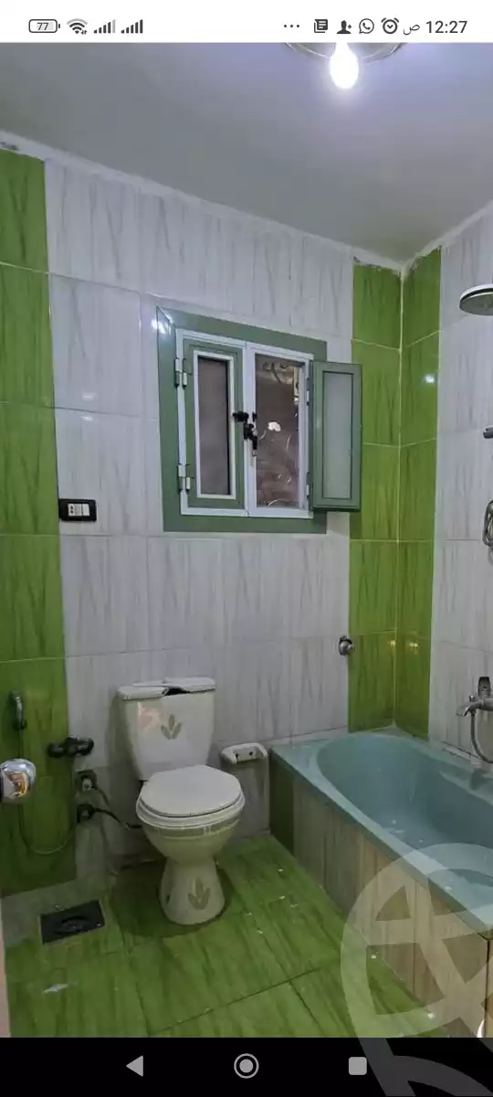https://aqarmap.com.eg/ar/listing/6073481-for-sale-alexandria-l-jmy-el-hanouvel-al-haded-we-al-soulb-st