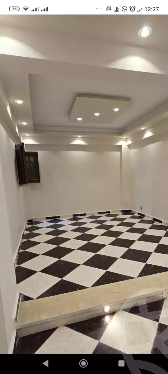 https://aqarmap.com.eg/ar/listing/6073481-for-sale-alexandria-l-jmy-el-hanouvel-al-haded-we-al-soulb-st