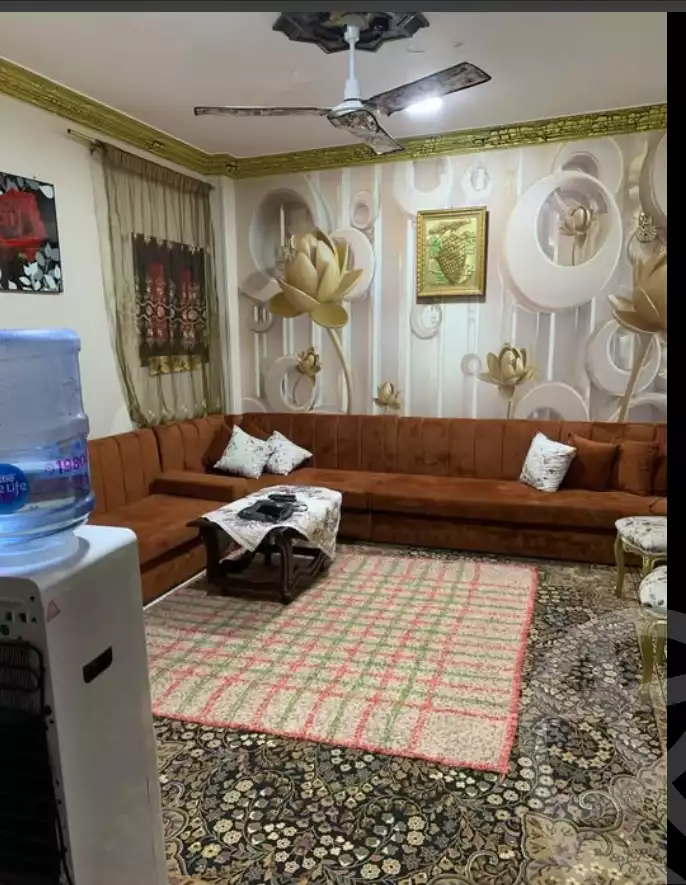 https://aqarmap.com.eg/en/listing/6073489-for-sale-cairo-helwan-hadayek-helwan-el-dawagen