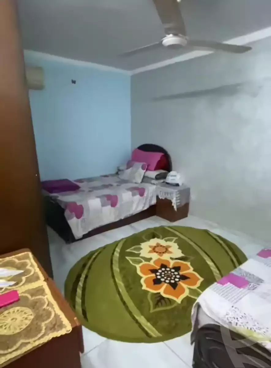 https://aqarmap.com.eg/en/listing/6073512-for-sale-cairo-helwan-hadayek-helwan-gamal-abd-el-nasir