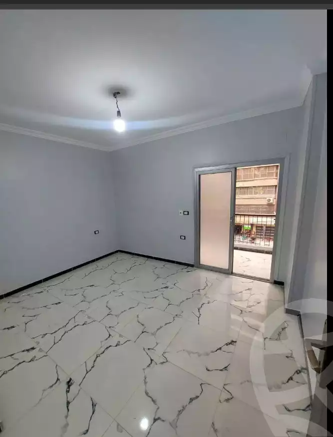 https://aqarmap.com.eg/en/listing/6073513-for-sale-cairo-helwan-helwan-el-sharkeya-el-maraghi-st