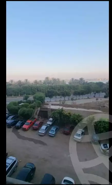 https://aqarmap.com.eg/en/listing/6073522-for-rent-cairo-helwan-hadayek-helwan-el-dawagen