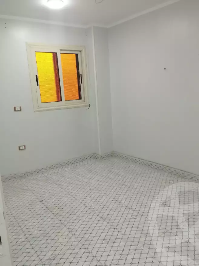 https://aqarmap.com.eg/ar/listing/6073528-for-sale-beni-suef-mdyn-bny-swyf