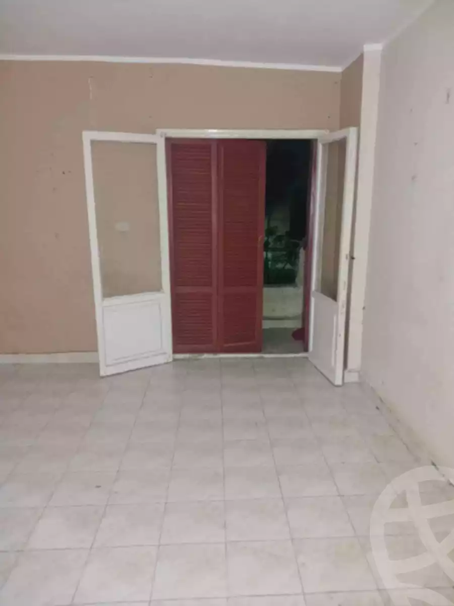 https://aqarmap.com.eg/en/listing/6073548-for-rent-cairo-al-oubour-el-hay-el-tamen