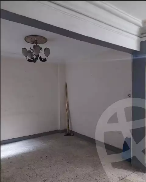 https://aqarmap.com.eg/en/listing/6073553-for-sale-cairo-shoubra-el-sahel-shobra-st