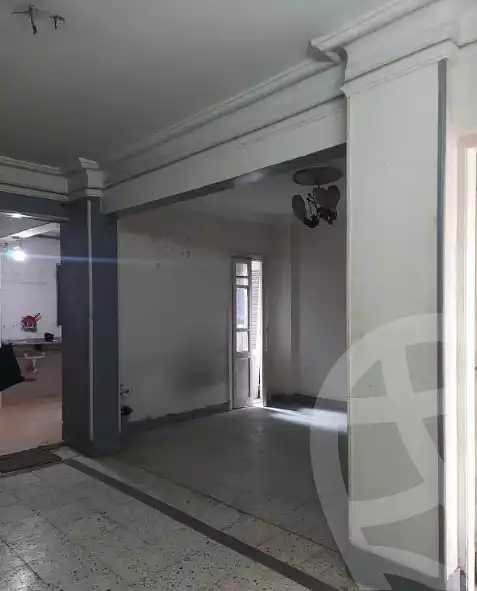 https://aqarmap.com.eg/en/listing/6073553-for-sale-cairo-shoubra-el-sahel-shobra-st