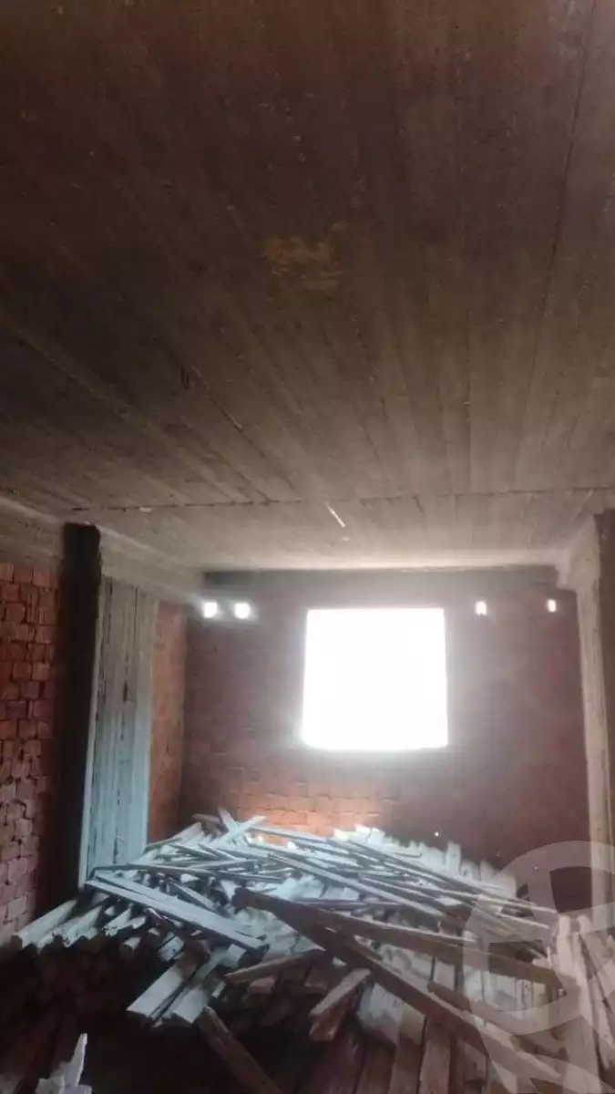 https://aqarmap.com.eg/en/listing/6073554-for-sale-cairo-madinat-el-salam
