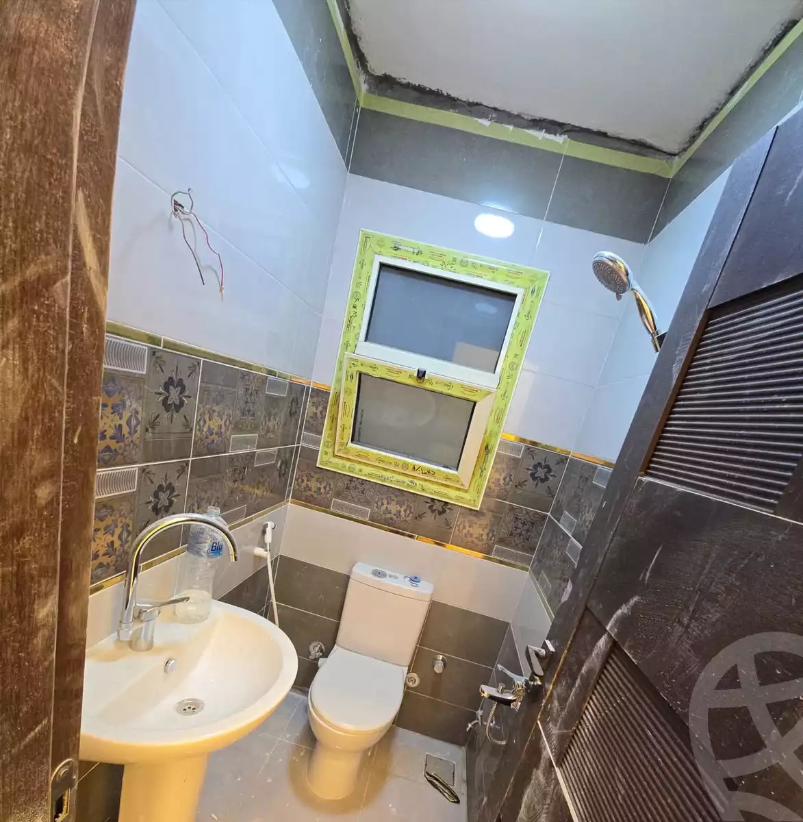 https://aqarmap.com.eg/en/listing/6073564-for-rent-cairo-helwan