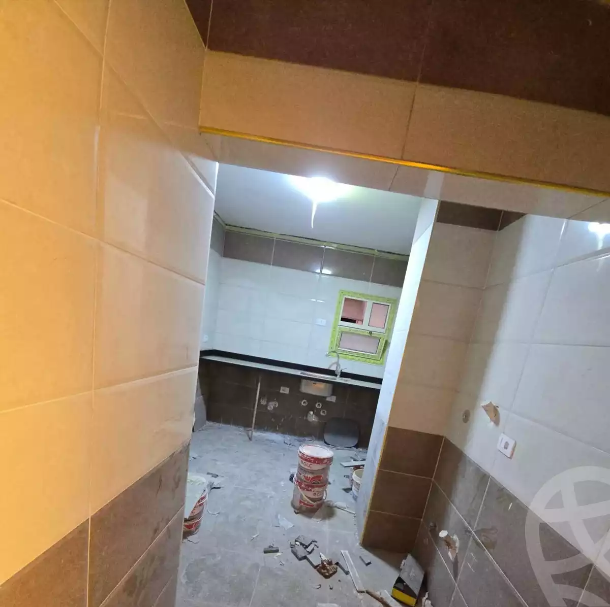 https://aqarmap.com.eg/en/listing/6073564-for-rent-cairo-helwan