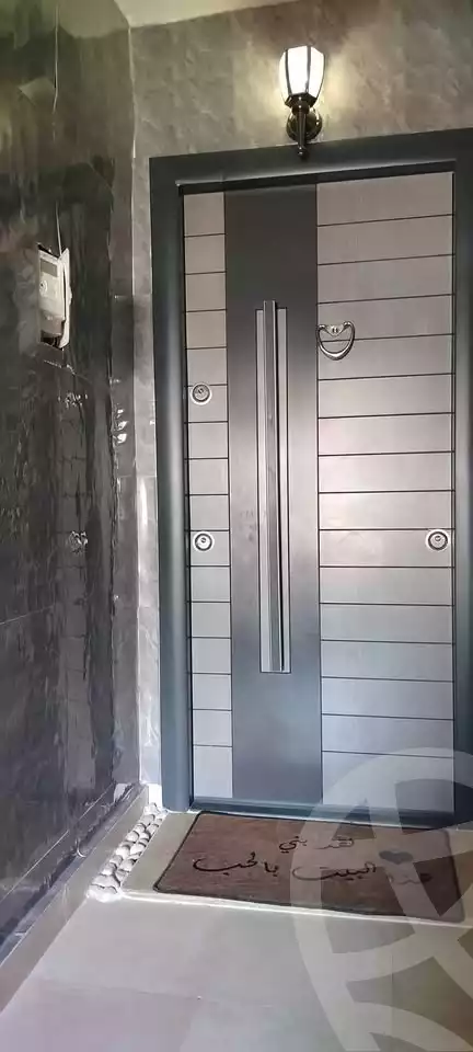 https://aqarmap.com.eg/ar/listing/6073570-for-sale-cairo-faisal-el-tawabeq-el-mansheya-st