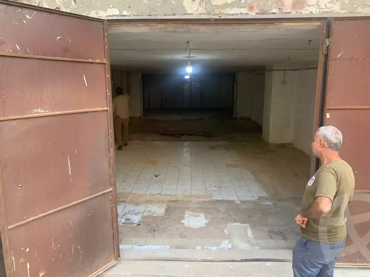https://aqarmap.com.eg/en/listing/6073579-for-rent-cairo-helwan-lmjwr-lrb-lmshrw-lmryky