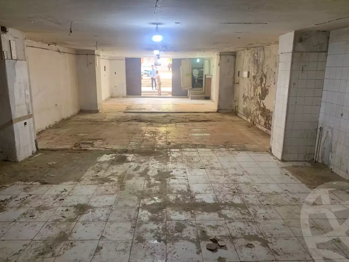 https://aqarmap.com.eg/en/listing/6073579-for-rent-cairo-helwan-lmjwr-lrb-lmshrw-lmryky