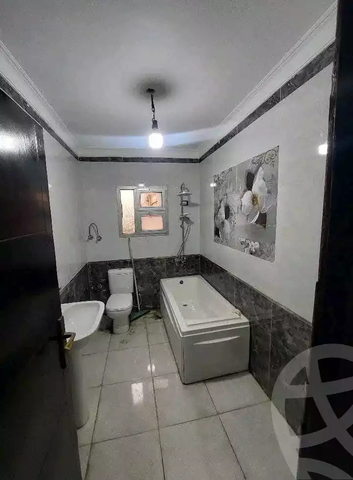 https://aqarmap.com.eg/en/listing/6073589-for-sale-cairo-helwan-helwan-el-sharkeya-el-maraghi-st