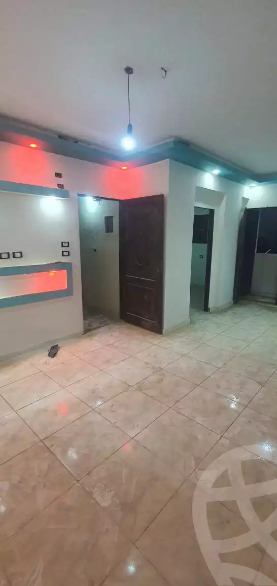 https://aqarmap.com.eg/ar/listing/6073585-for-sale-qalyubia-el-khsos-el-rashah-st