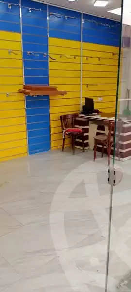 https://aqarmap.com.eg/en/listing/6073616-for-sale-cairo-shoubra