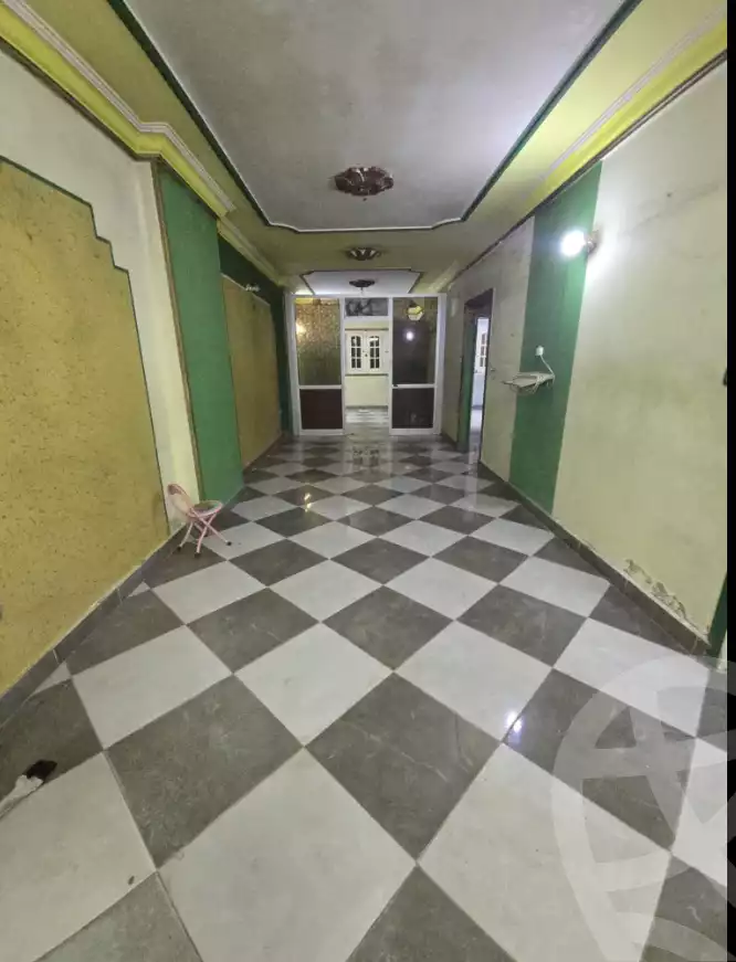 https://aqarmap.com.eg/en/listing/6073612-for-rent-cairo-helwan-helwan-el-sharkeya-latif-basha-st