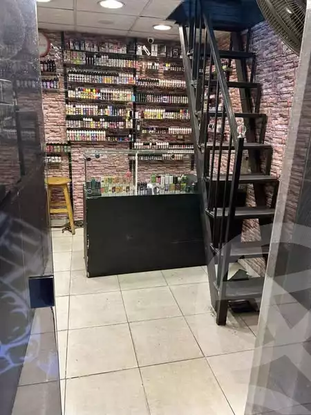 https://aqarmap.com.eg/en/listing/6073619-for-rent-cairo-shoubra