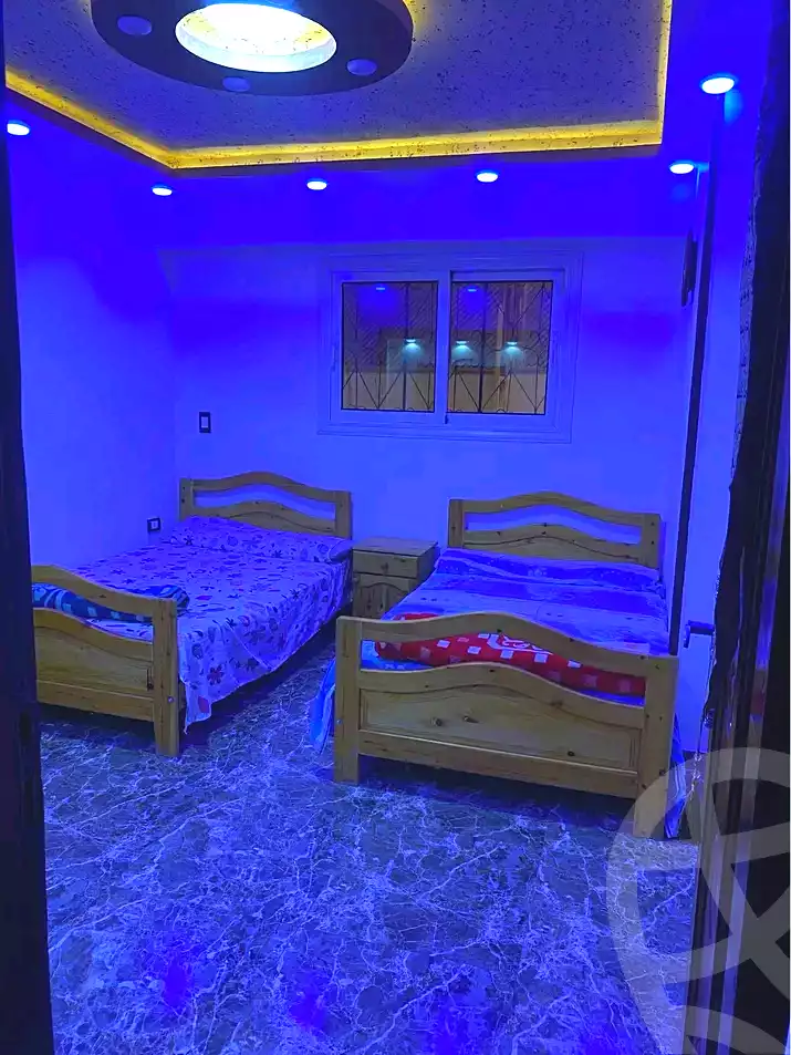 https://aqarmap.com.eg/ar/listing/6073625-for-rent-alexandria-l-jmy-lbytsh