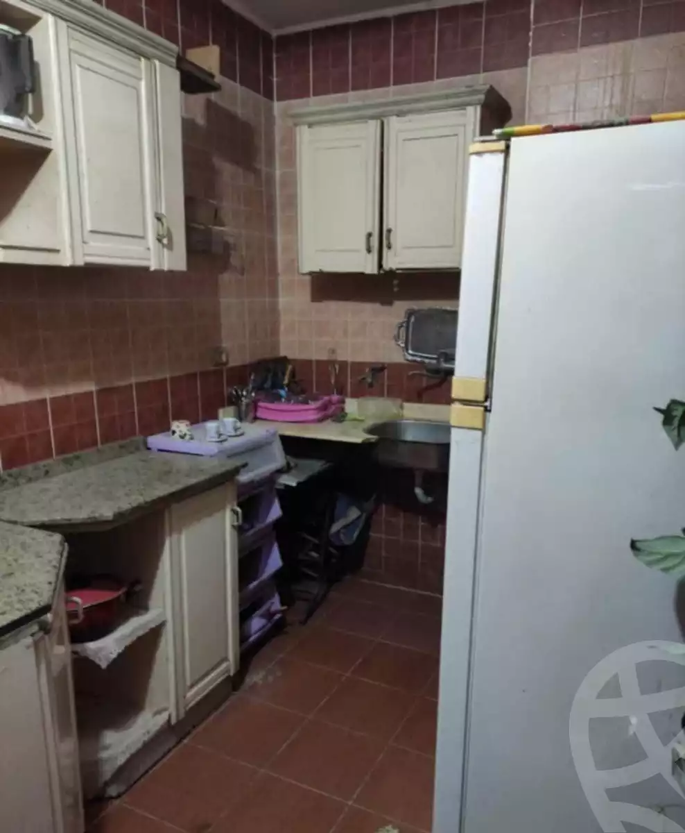 https://aqarmap.com.eg/ar/listing/6073627-for-sale-cairo-faisal-tareeq-kaabesh