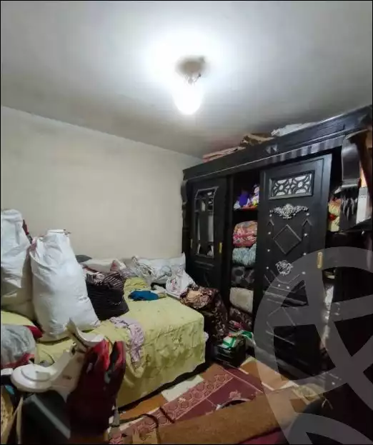 https://aqarmap.com.eg/en/listing/6073629-for-sale-qalyubia-shubra-el-khaima-om-bayoumi