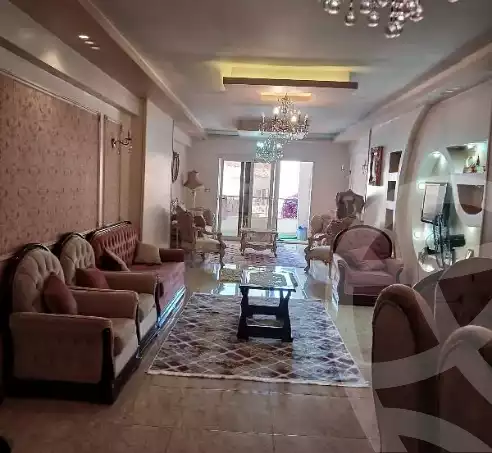 https://aqarmap.com.eg/ar/listing/6073633-for-rent-alexandria-cleopatra