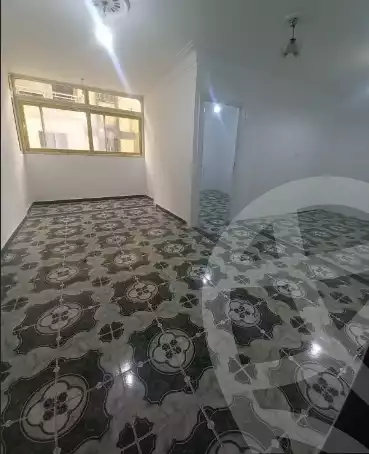 https://aqarmap.com.eg/en/listing/6073639-for-sale-alexandria-miami-shr-jml-bd-lnsr