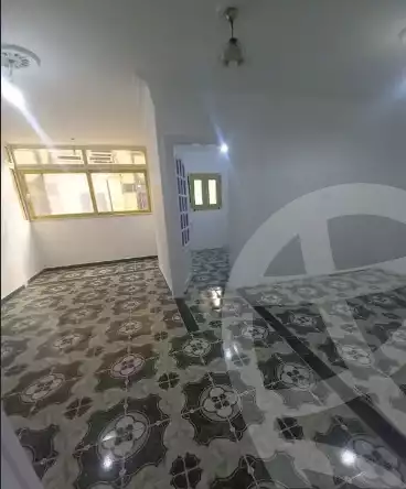 https://aqarmap.com.eg/en/listing/6073639-for-sale-alexandria-miami-shr-jml-bd-lnsr