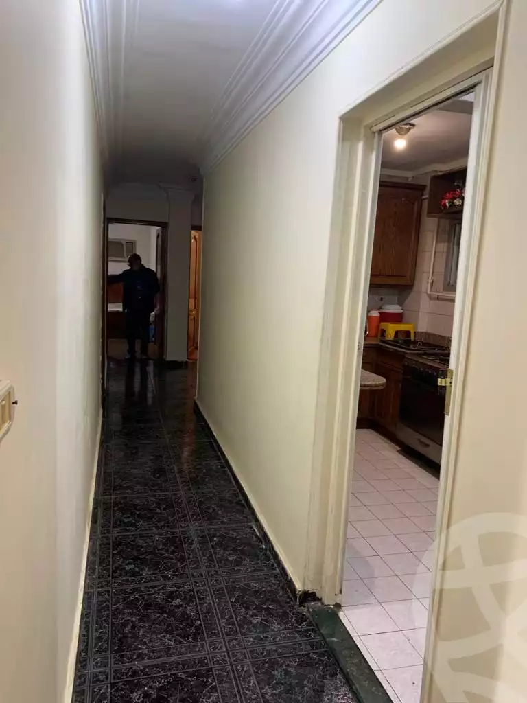 https://aqarmap.com.eg/en/listing/6073586-for-rent-cairo-hadayek-el-ahram