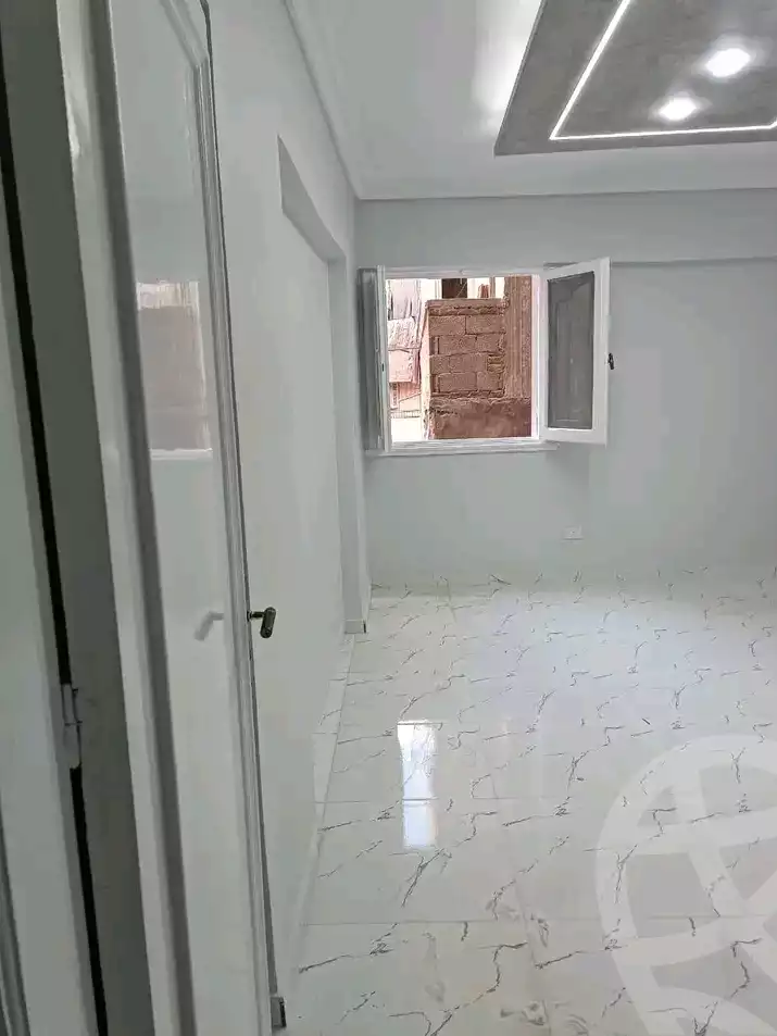 https://aqarmap.com.eg/en/listing/6073644-for-sale-alexandria-l-jmy-el-hanouvel-rich-home-st
