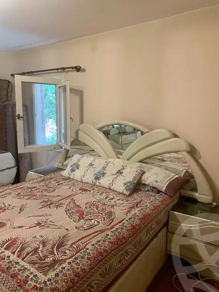 https://aqarmap.com.eg/en/listing/6073586-for-rent-cairo-hadayek-el-ahram