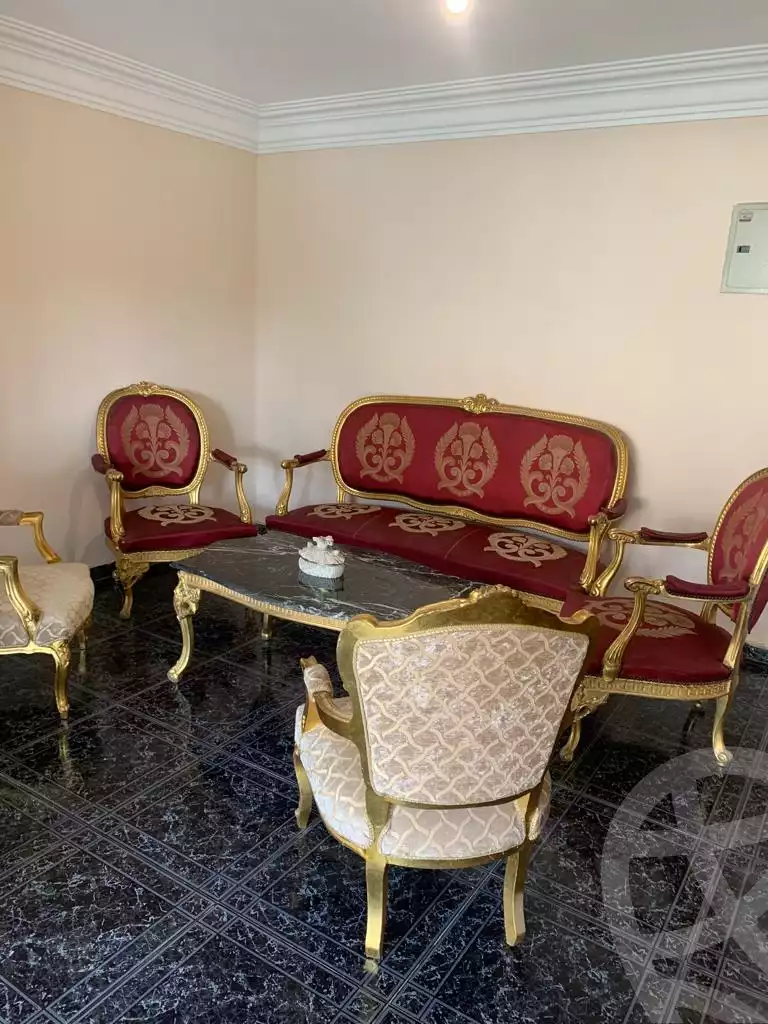 https://aqarmap.com.eg/en/listing/6073586-for-rent-cairo-hadayek-el-ahram