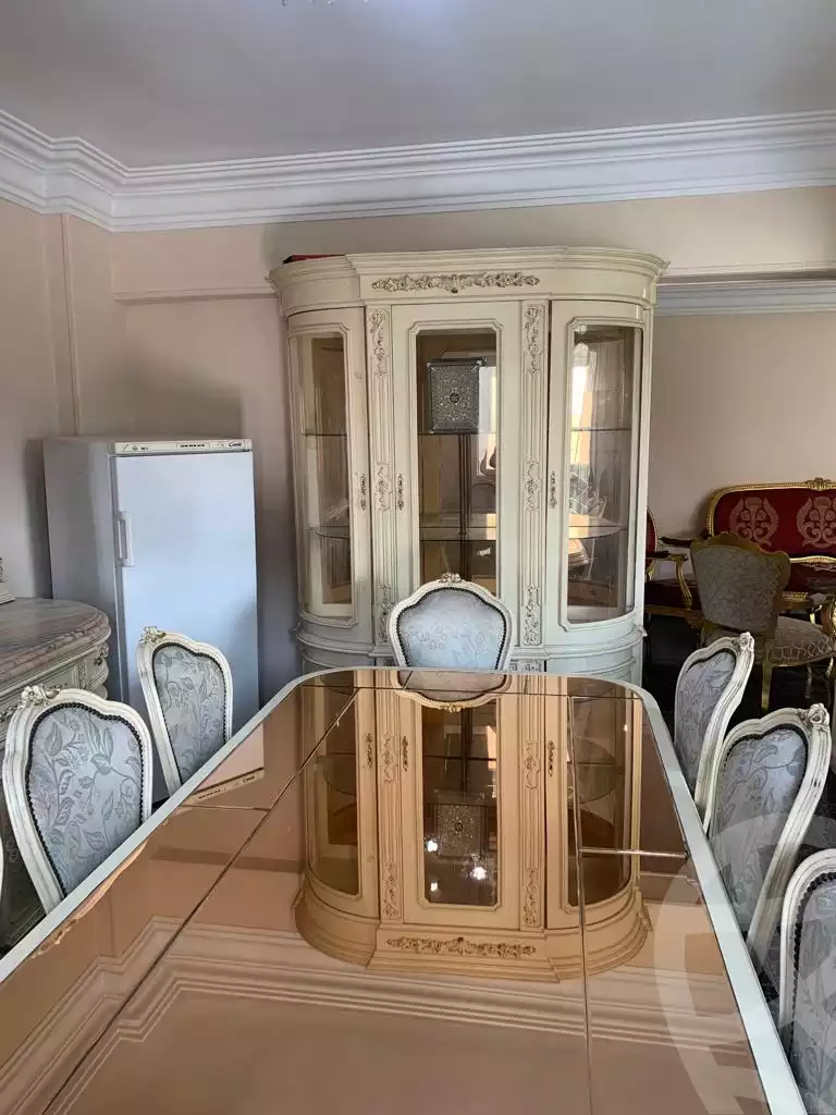 https://aqarmap.com.eg/en/listing/6073586-for-rent-cairo-hadayek-el-ahram