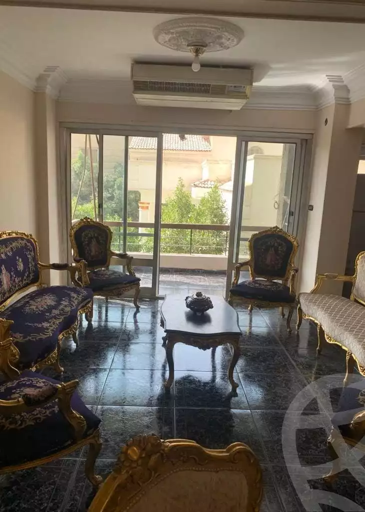 https://aqarmap.com.eg/en/listing/6073586-for-rent-cairo-hadayek-el-ahram