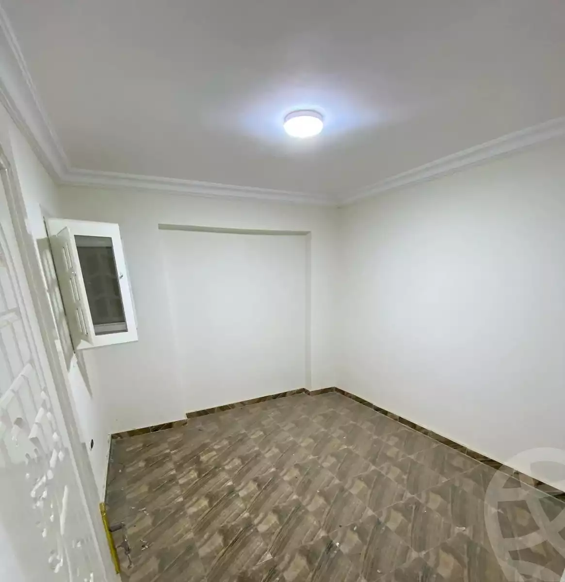 https://aqarmap.com.eg/en/listing/6073645-for-sale-alexandria-l-jmy-lbytsh-el-hoda-st