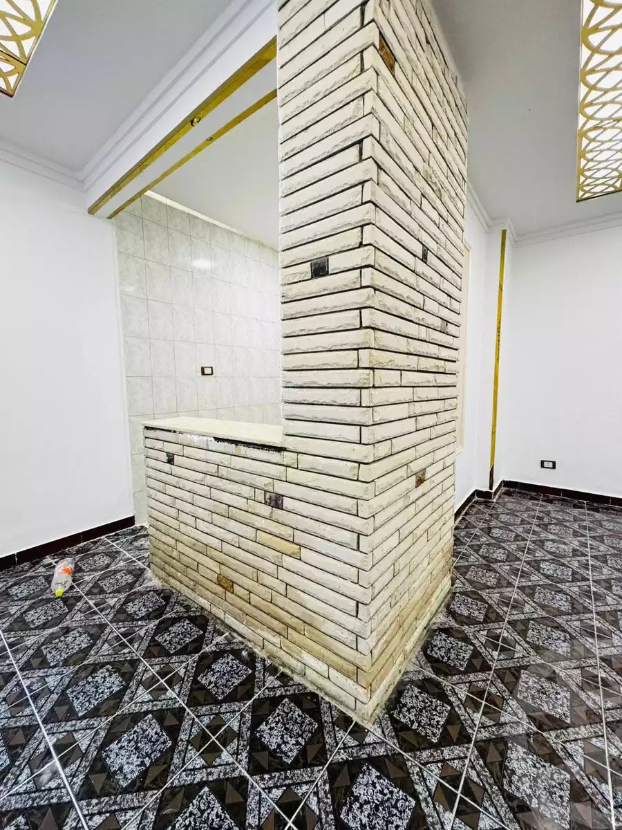 https://aqarmap.com.eg/ar/listing/6073648-for-sale-alexandria-l-jmy-shataa-el-nakheel