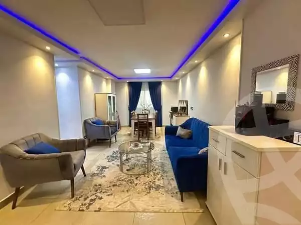 https://aqarmap.com.eg/en/listing/6073646-for-sale-cairo-mokattam-el-hadabah-el-wosta-el-mantaqa-el-talta
