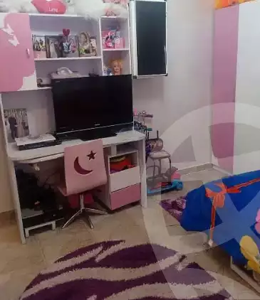https://aqarmap.com.eg/ar/listing/6073650-for-sale-alexandria-el-asafra-shr-45
