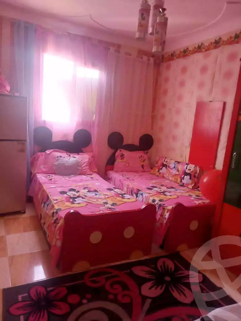https://aqarmap.com.eg/ar/listing/6073662-for-sale-alexandria-l-jmy-el-hanouvel
