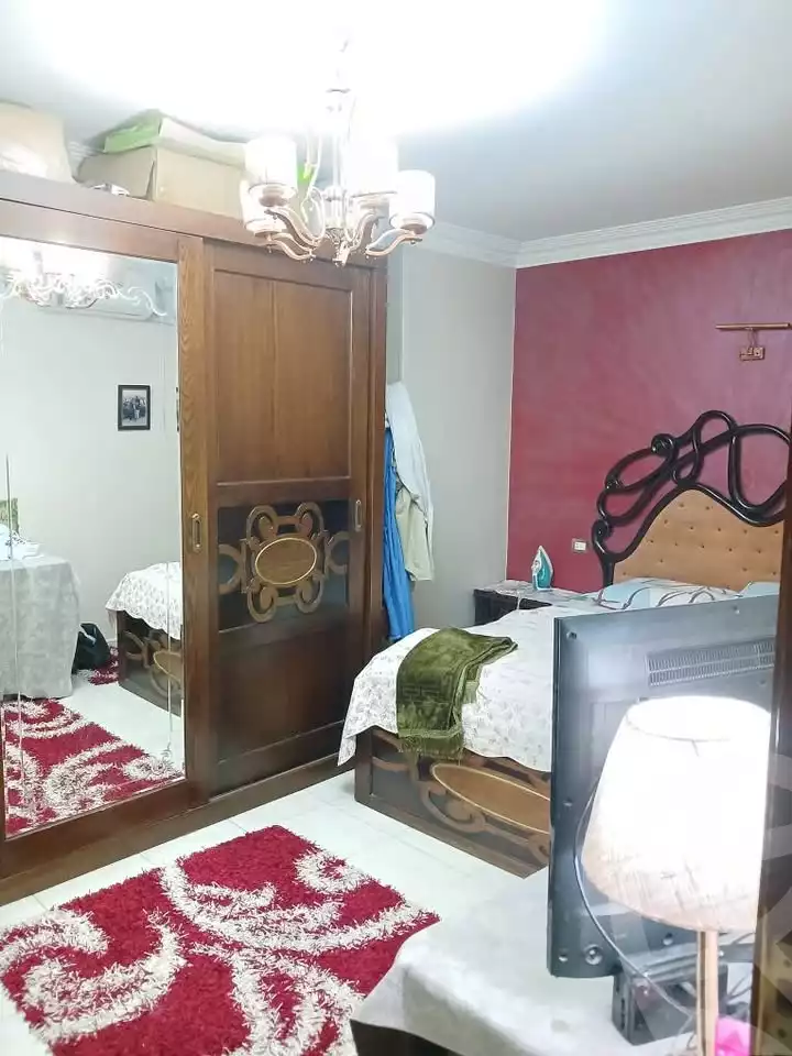 https://aqarmap.com.eg/en/listing/6073663-for-sale-cairo-faisal-el-matbeaa-nabeel-taha-st