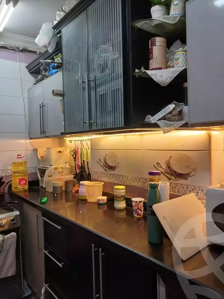 https://aqarmap.com.eg/en/listing/6073663-for-sale-cairo-faisal-el-matbeaa-nabeel-taha-st