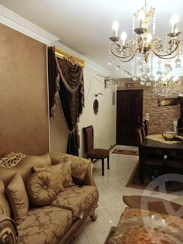 https://aqarmap.com.eg/en/listing/6073663-for-sale-cairo-faisal-el-matbeaa-nabeel-taha-st